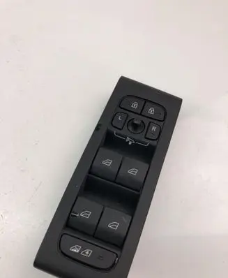 Volvo XC40 Electric window control switch 32319765