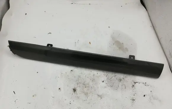Chevrolet Captiva Dashboard glove box trim 96436515