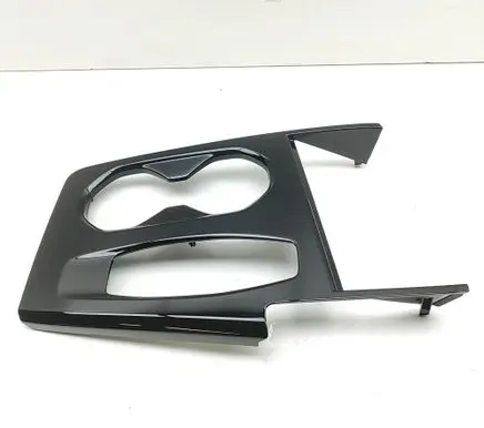 Audi Q5 SQ5 FY Other center console (tunnel) element 8MC864261
