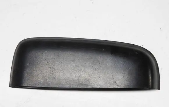 Toyota RAV 4 (XA10) Tailgate trim 68851-42010