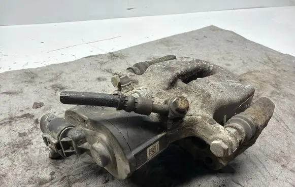 Volvo V60 Rear brake caliper 