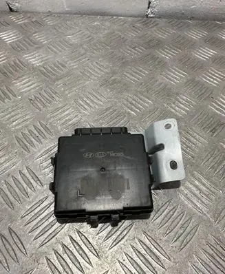 Parking PDC control unit/module