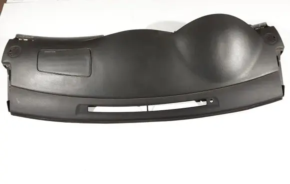 Toyota Corolla E120 E130 Dashboard 5531102150