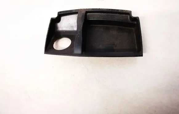 Renault Laguna III Other interior part 688000003r