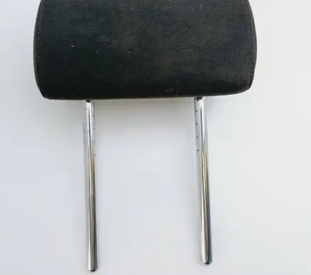 BMW 1 E81 E87 Rear seat headrest 
