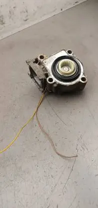 BMW X5 E53 Gearbox-reducer motor 
