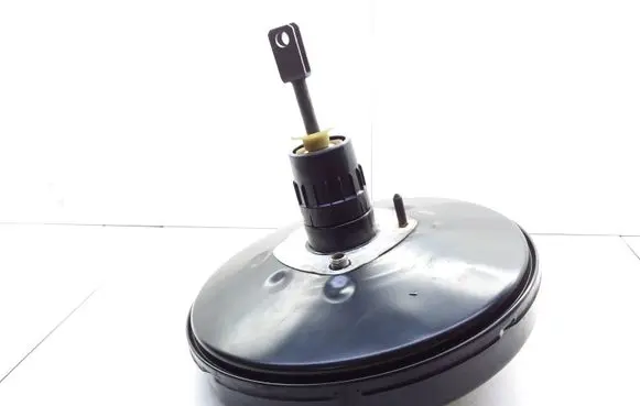 Renault Megane II Brake booster 8200157453