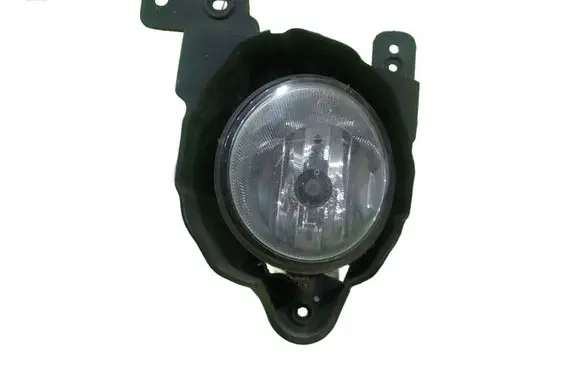 KIA Soul Rear fog light LEWY 17AB5