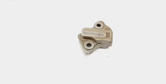 Dodge Challenger other engine part 05184888AB