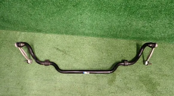 Maserati Grecale Front anti-roll bar/sway bar 06701567660