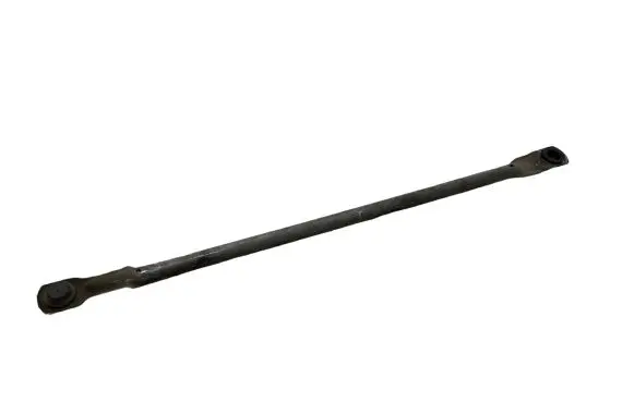 Volkswagen PASSAT B7 Front wiper linkage 