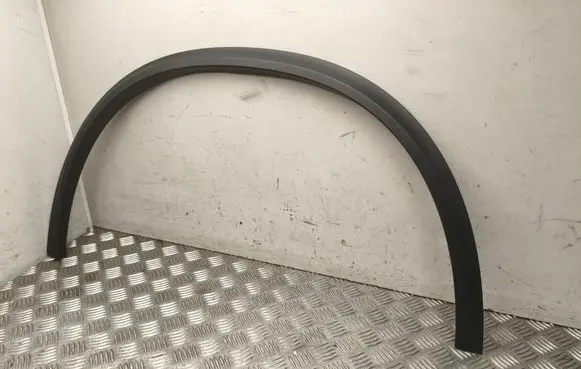 Mercedes-Benz GLC X253 C253 Front arch trim A2538855103