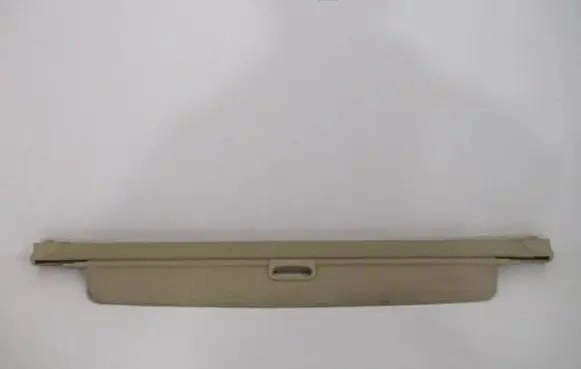 BMW 3 F30 F35 F31 Parcel shelf load cover 