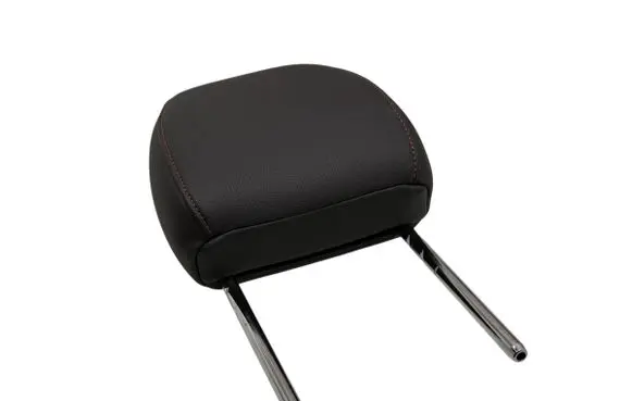 Ford Kuga II Front seat headrest 