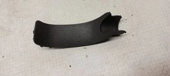 Audi A4 S4 B6 8E 8H Other interior part 8E0863276B
