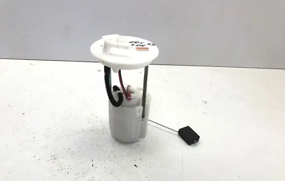 Honda ZR-V In-tank fuel pump 17708TMBH02M1 1700D0CW0