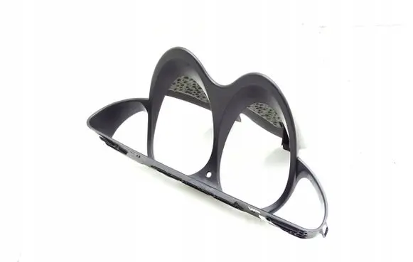 Mercedes-Benz SL R230 Dashboard trim