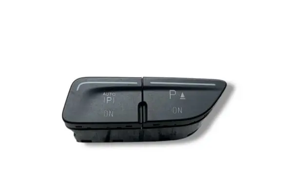 Ford Focus Parking (PDC) sensor switch am5t14B436EB