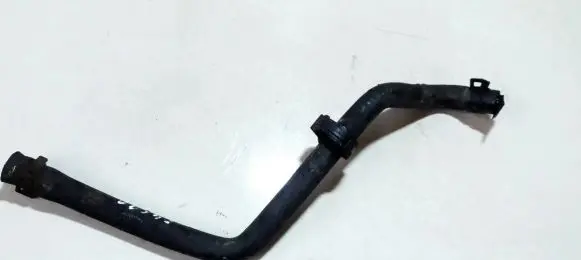 Citroen Jumpy Engine coolant pipe/hose