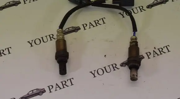 Lexus GS 300 350 430 450H Lambda probe sensor 8946730010