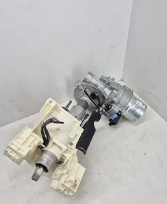 Mazda CX-9 Electric power steering pump TN393210X