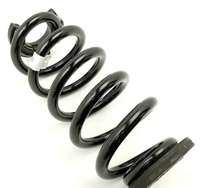 Volkswagen ID.7 Front coil spring 1EA511103E