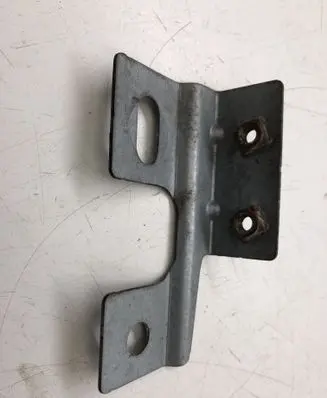 Volvo V40 Other body part