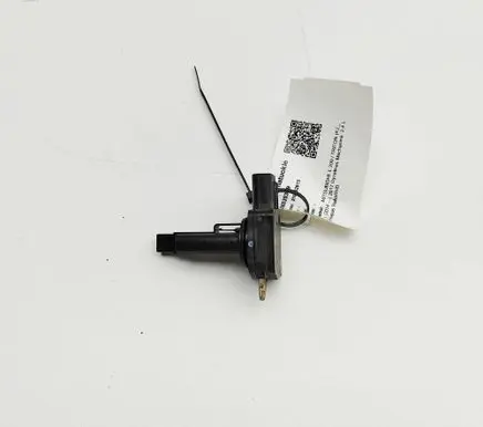 Mitsubishi L200 Mass air flow meter 1525A054 VN974005480