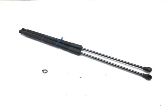 Audi A6 Allroad C8 Shock absorber/damper mounting bracket 4K9827552C
