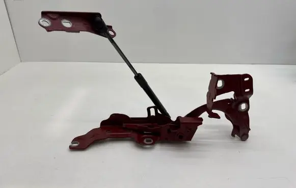 BMW 2 F45 Engine bonnet/hood hinges 7300521