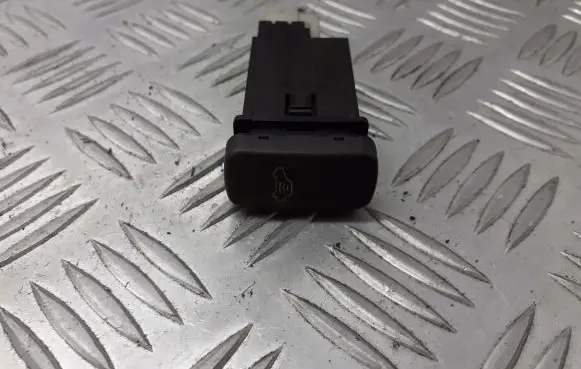 Volvo S40 Alarm switch 30889360