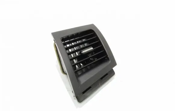 Mitsubishi Lancer X Dash center air vent grill SPC02223
