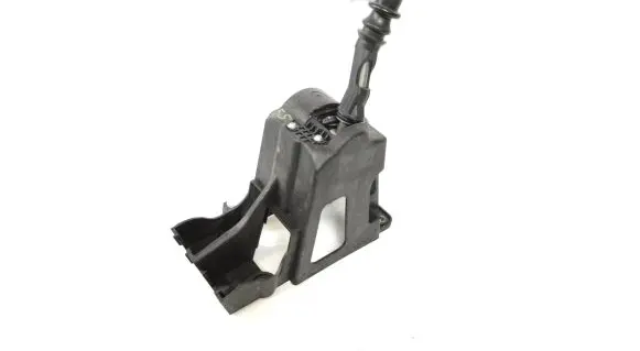 Nissan Pulsar Gear shifter/selector 341013ZV0A