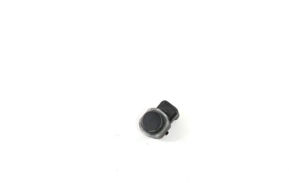 Land Rover Evoque I Parking PDC sensor AH4215K859AB