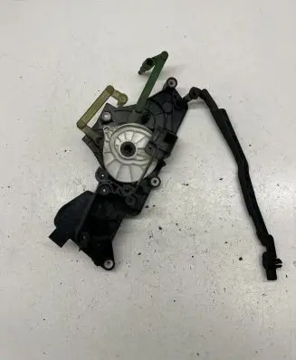 Volvo S60 Other interior part 9000246