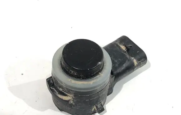 BMW 5 G30 G31 G38 Parking PDC sensor 9274427