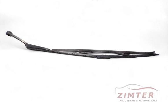 Audi 200 Windshield/front glass wiper blade 
