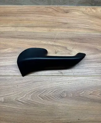 Volkswagen Golf V Front door interior handle trim 1K0868040