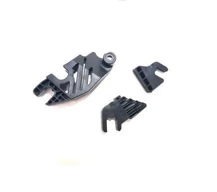 Audi A7 S7 4G Headlight part 