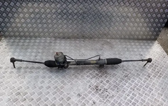 Chevrolet Captiva Steering rack BHJ29A039 B110829926A JM1