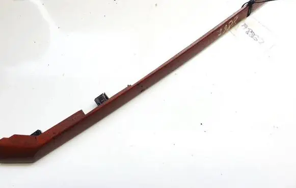 Citroen C8 Other interior part 1487816077 1846655