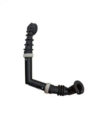 Volkswagen PASSAT B8 Water drain line hose 5Q1820127E
