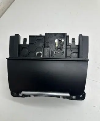 Audi A5 8T 8F Ashtray (front) 8K0857951C