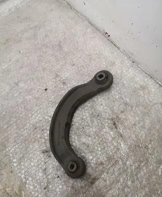 Ford Fusion II Rear control arm DG9C5K742