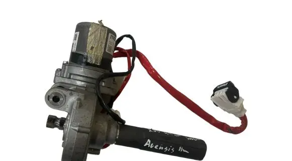 Toyota Avensis T270 Electric power steering pump 4525005691 SPW53130 130400