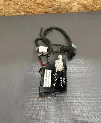 Volvo S40 Fuse box set 8688040