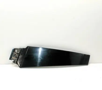 Maserati Ghibli (B) pillar trim (top) 6700247870