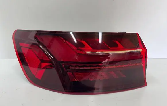 Audi A4 S4 B9 Rear/tail lights 8W5945091C
