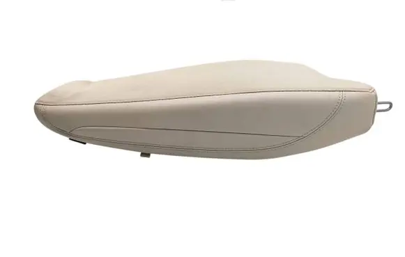 Buick Encore I Seat airbag 42481266 688329242