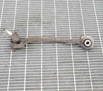 Mercedes-Benz E W212 Front lower control arm/wishbone 21203